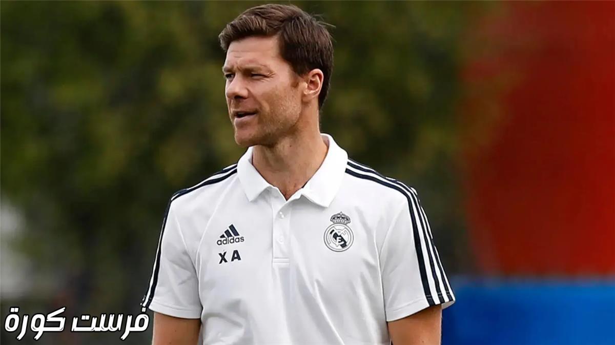 بعثة ريال مدريد تغادر إلى كأس العالم للأندية في أمريكا