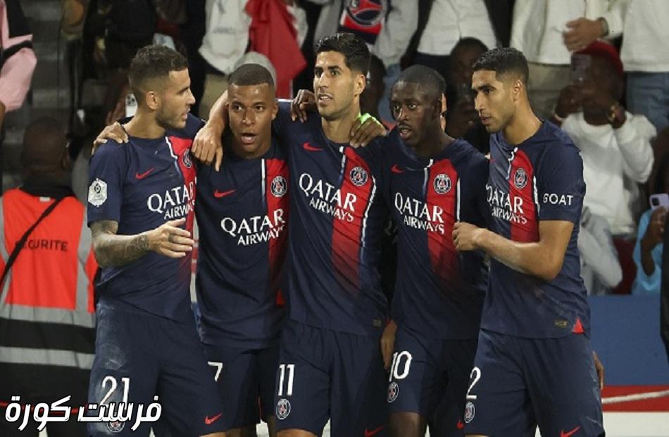 إنريكي يرد على الشائعات بخصوص إنتقال باتشو إلى ريال مدريد