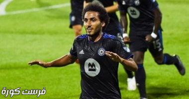7 أخبار رياضية لا تفوتك اليوم الأربعاء 18 – 6 – 2025