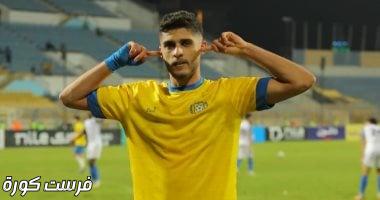 أحمد الشيخ: انتظار الإسماعيلى “أمر مهين” والعلاج كان من جيبى الخاص