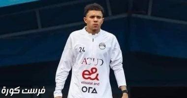 إبراهيم عادل سبب فشل انتقال زلاكة للزمالك