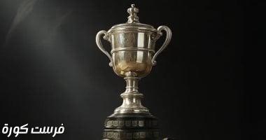 إقامة مباريات كأس مصر والرابطة في شهر ديسمبر ويناير