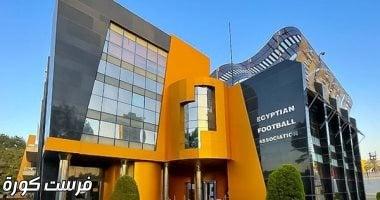 اتحاد الكرة: لا يجوز إعارة اللاعب لأى ناد مدة تزيد عن سنة