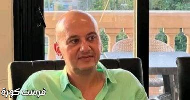 استقالتان بمجلس إدارة الاتحاد السكندري.. ومحمد أحمد سلامة يتولى مهام رئيس النادى