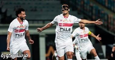 الزمالك يرفض التفريط فى لاعبى القوام الأساسى قبل التعاقد مع مدير فنى جديد