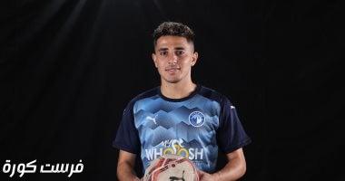 الزمالك يستهدف ضم رباعى بيراميدز فى الصيف