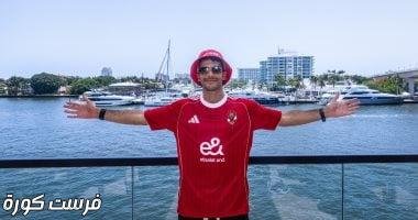 الزمالك يصعد ضد زيزو.. اعرف التفاصيل